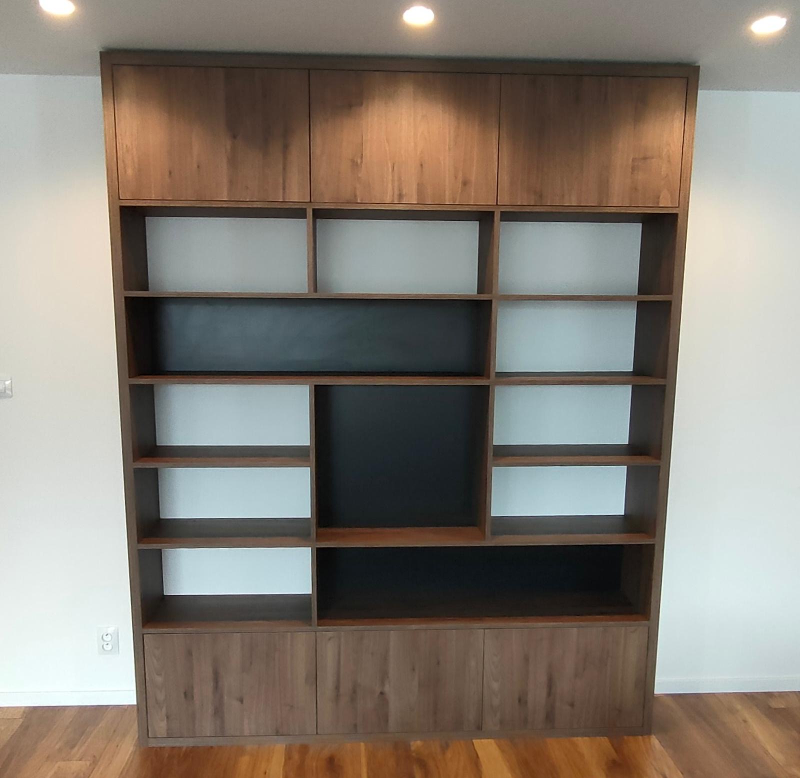 FALAT Rôzne projekty